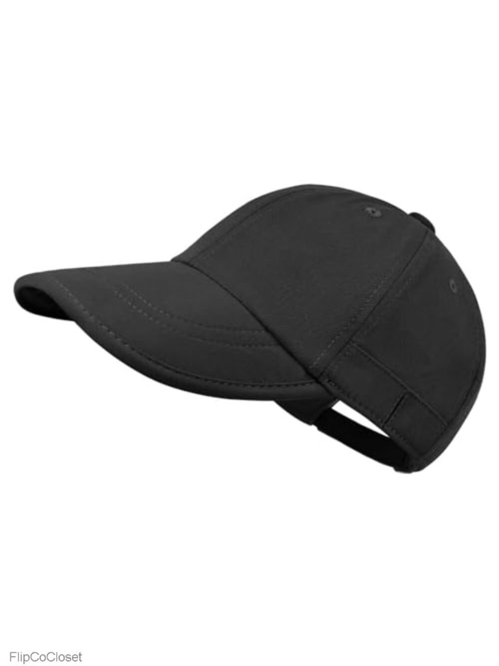 Unisex Adjustable Dad Hat Low Profile Unstructured Baseball Cap